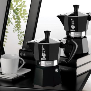|  Coffee Makers and Coffee Grinders   | Chef Up