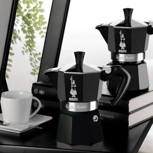 |  Coffee Makers and Coffee Grinders   | Chef Up