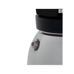 |  Kaffeemaschinen   | Chef Up