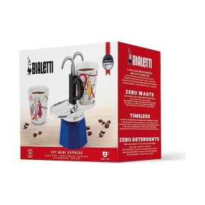 |  Coffee Makers and Coffee Grinders   | Chef Up