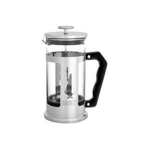 Bialetti Piston Coffee Maker - Preziosa -1l |  Kaffeemaschinen   | ...