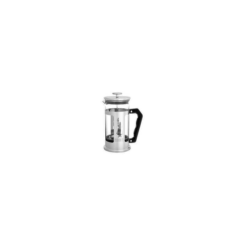 Bialetti Piston Coffee Maker - Preziosa -1l |  Kaffeemaschinen   | ...