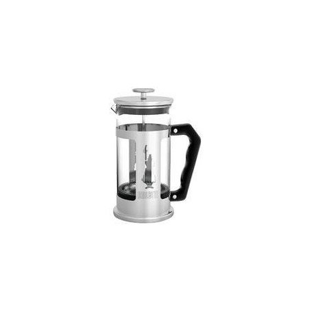 Bialetti Piston Coffee Maker - Preziosa -1l |  Kaffeemaschinen   | ...