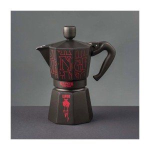 |  Coffee Makers and Coffee Grinders   | Chef Up