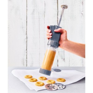 |  Ensemble pâtisserie   | Chef Up