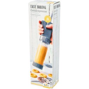 |  Ensemble pâtisserie   | Chef Up