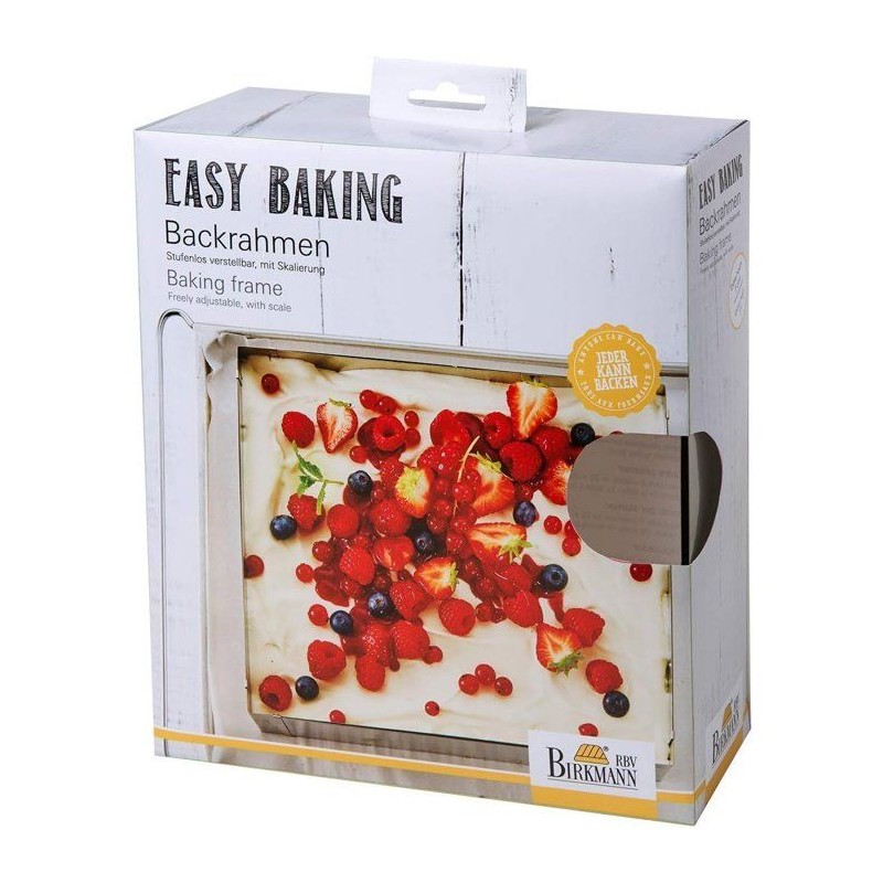 |  Moules   | Chef Up