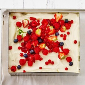 |  Moules   | Chef Up