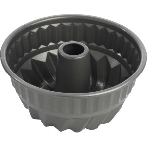 |  Moules   | Chef Up