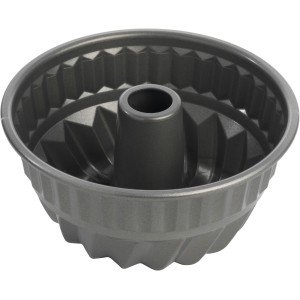 |  Moules   | Chef Up