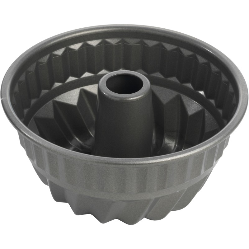 |  Moules   | Chef Up