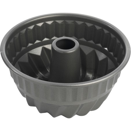 |  Moules   | Chef Up