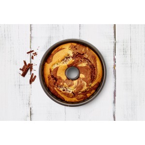 |  Moules   | Chef Up