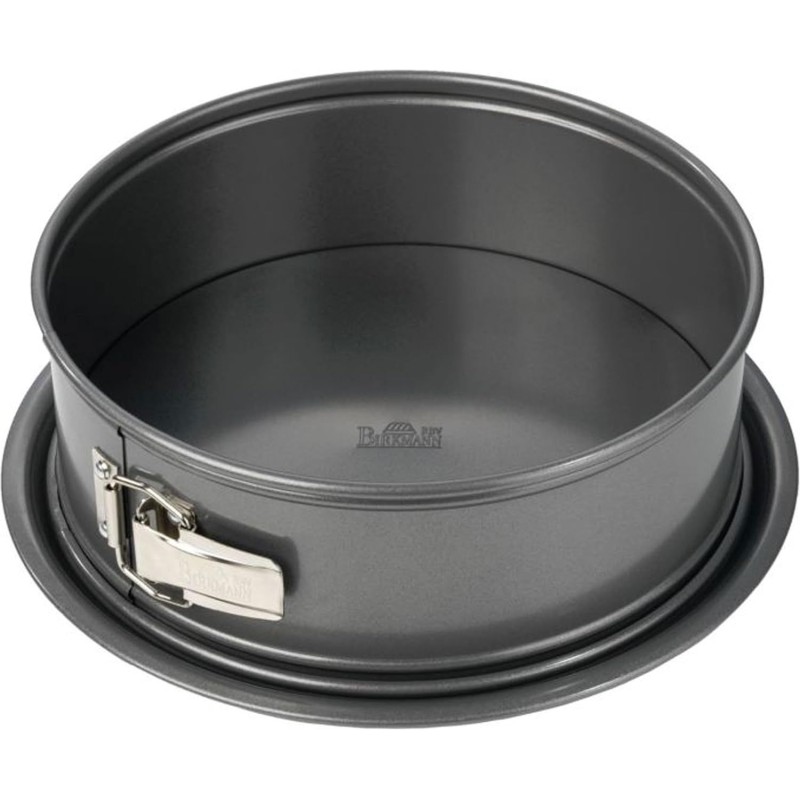 |  Moules   | Chef Up