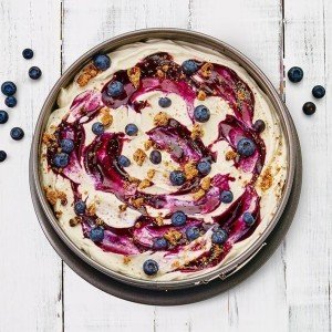 |  Moules   | Chef Up