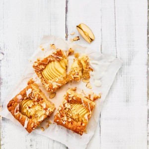 Verstellbares Backblech – BIRKMANN – EASY BAKING – Kohlenstoffstahl...