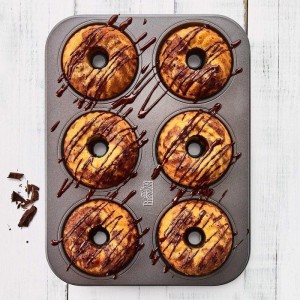 |  Plaque à pâtisserie   | Chef Up