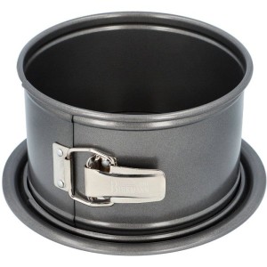 |  Moules   | Chef Up