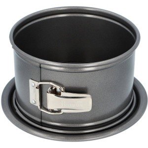 |  Moules   | Chef Up