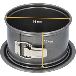 |  Moules   | Chef Up