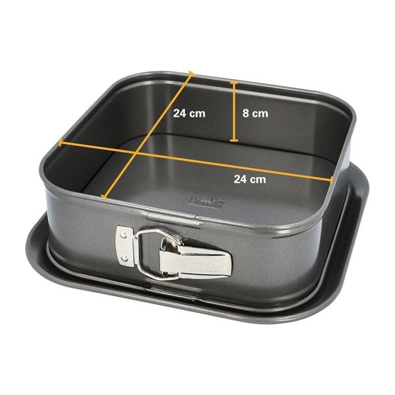 |  Moules   | Chef Up