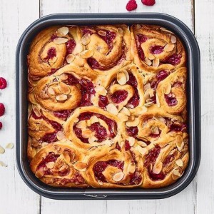 |  Moules   | Chef Up