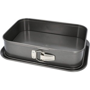 |  Moules   | Chef Up