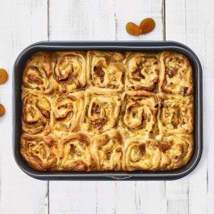 |  Moules   | Chef Up