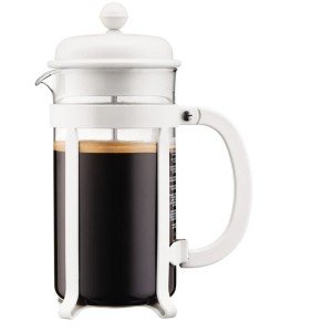 Bodum 1908-913 - KAFFEEMASCHINE - JAVA French Press Kaffeebereiter ...