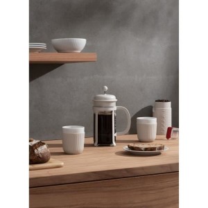 Bodum 1908-913 - KAFFEEMASCHINE - JAVA French Press Kaffeebereiter ...