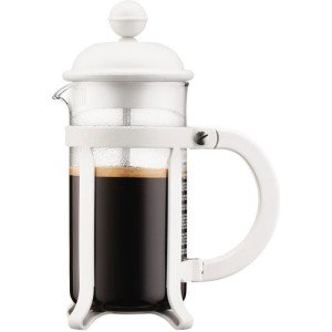 Bodum 1903-913 - KAFFEEMASCHINE - JAVA French Press Kaffeebereiter ...