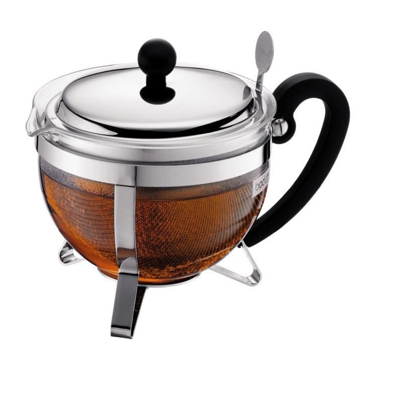 BODUM Chambord 1922-16-6