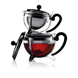 BODUM Chambord 1922-16-6