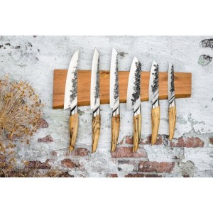 |  Couteau de cuisine   | Chef Up