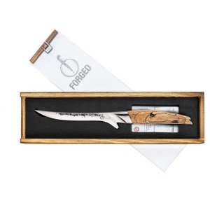 |  Couteau de cuisine   | Chef Up