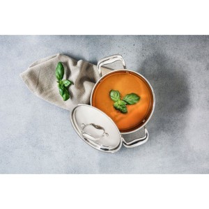 |  Marmites   | Chef Up