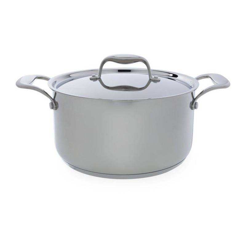 |  Marmites   | Chef Up