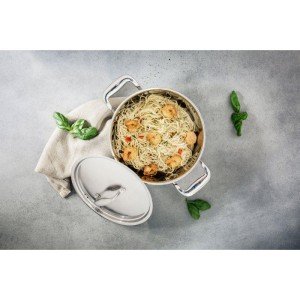 |  Marmites   | Chef Up