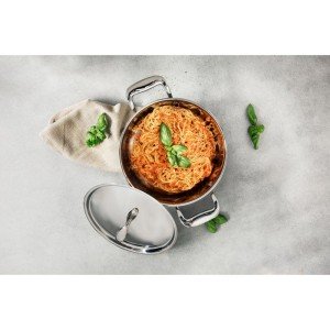 |  Marmites   | Chef Up