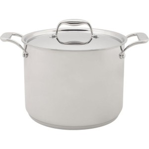 |  Marmites   | Chef Up