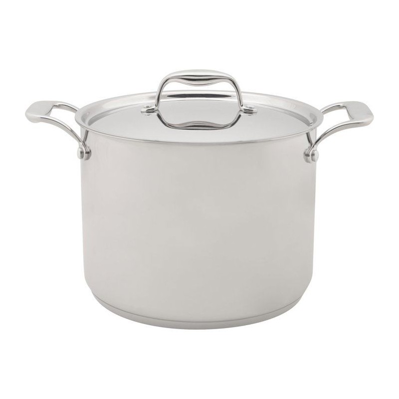 |  Marmites   | Chef Up