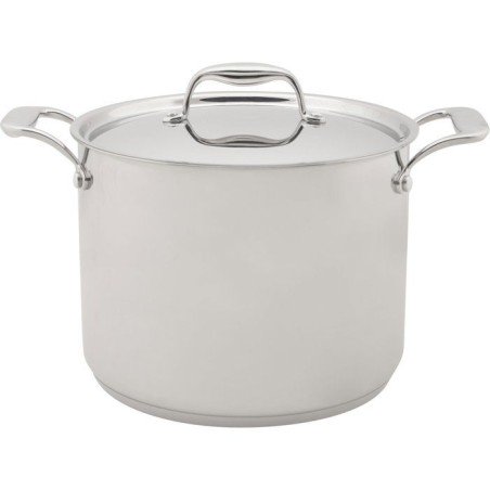 |  Marmites   | Chef Up