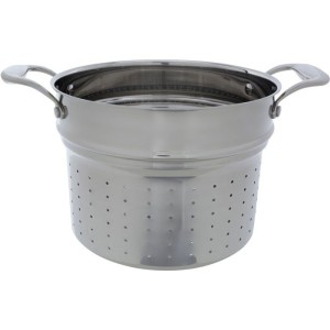 |  Rice cookers   | Chef Up