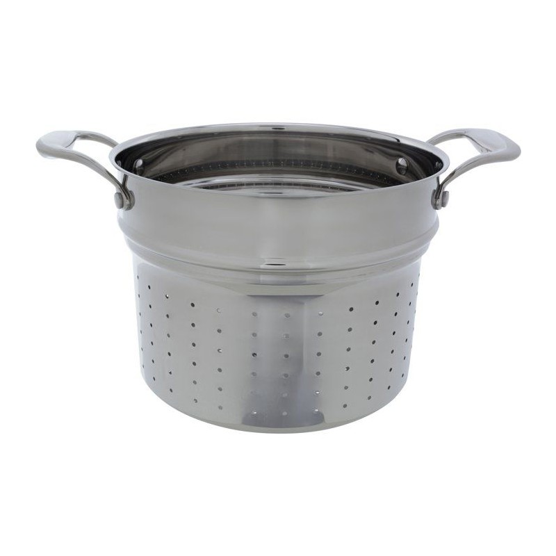 |  Rice cookers   | Chef Up