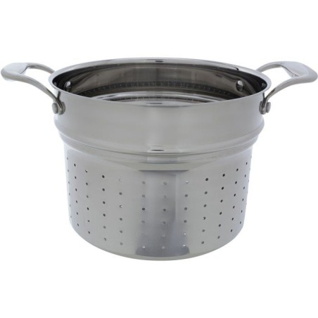 |  Rice cookers   | Chef Up