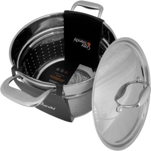 |  Rice cookers   | Chef Up