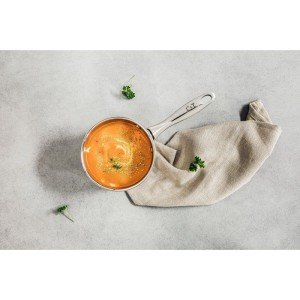 |  Casseroles   | Chef Up