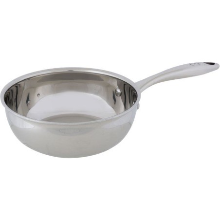 |  Casseroles   | Chef Up