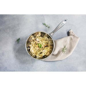 |  Casseroles   | Chef Up