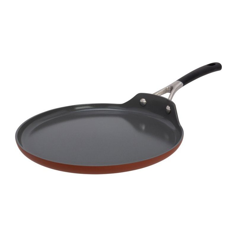 |  Pancake makers and waffle irons   | Chef Up